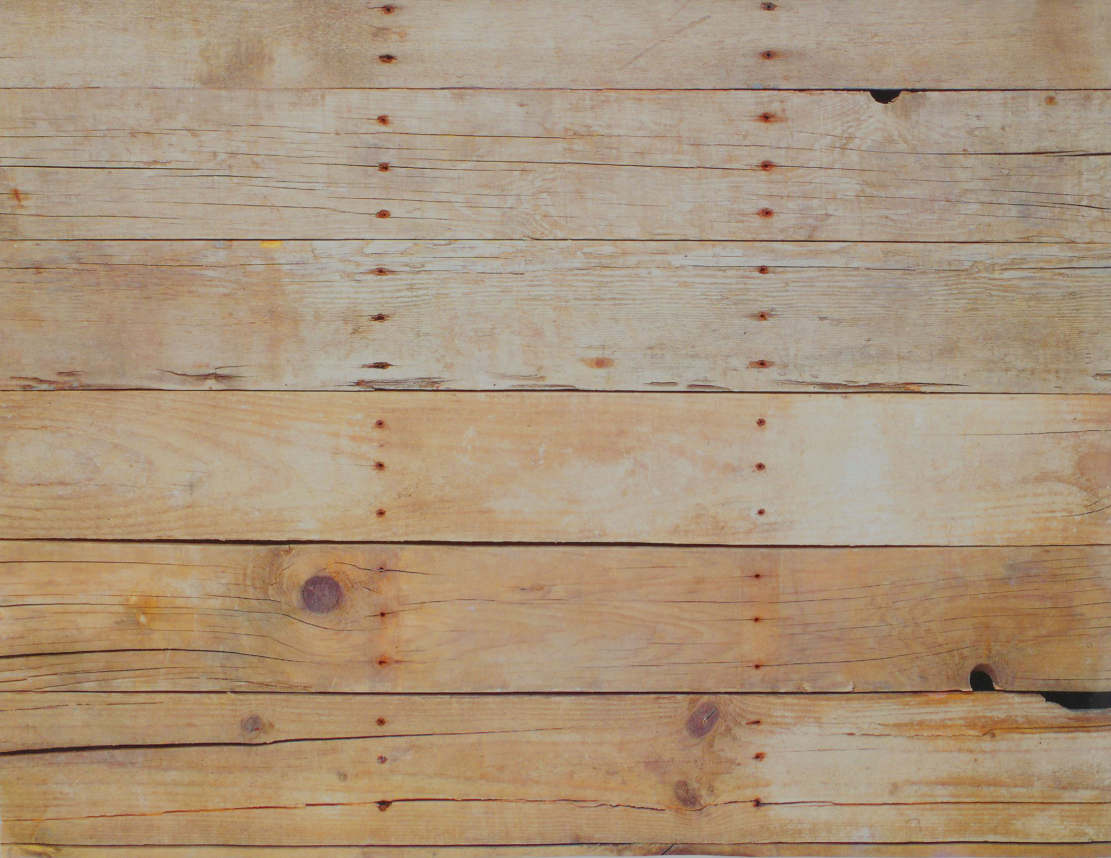 full screen background image